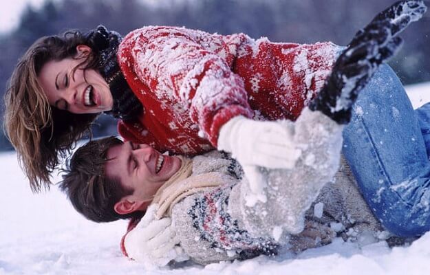 Exploring the Enchanting Beauty of Kullu Manali: A Guide to Unforgettable Tour Packages
