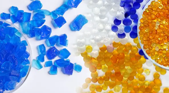 Silica Gel Crystals vs. Natural Alternatives: Which Is Truly More Effective?