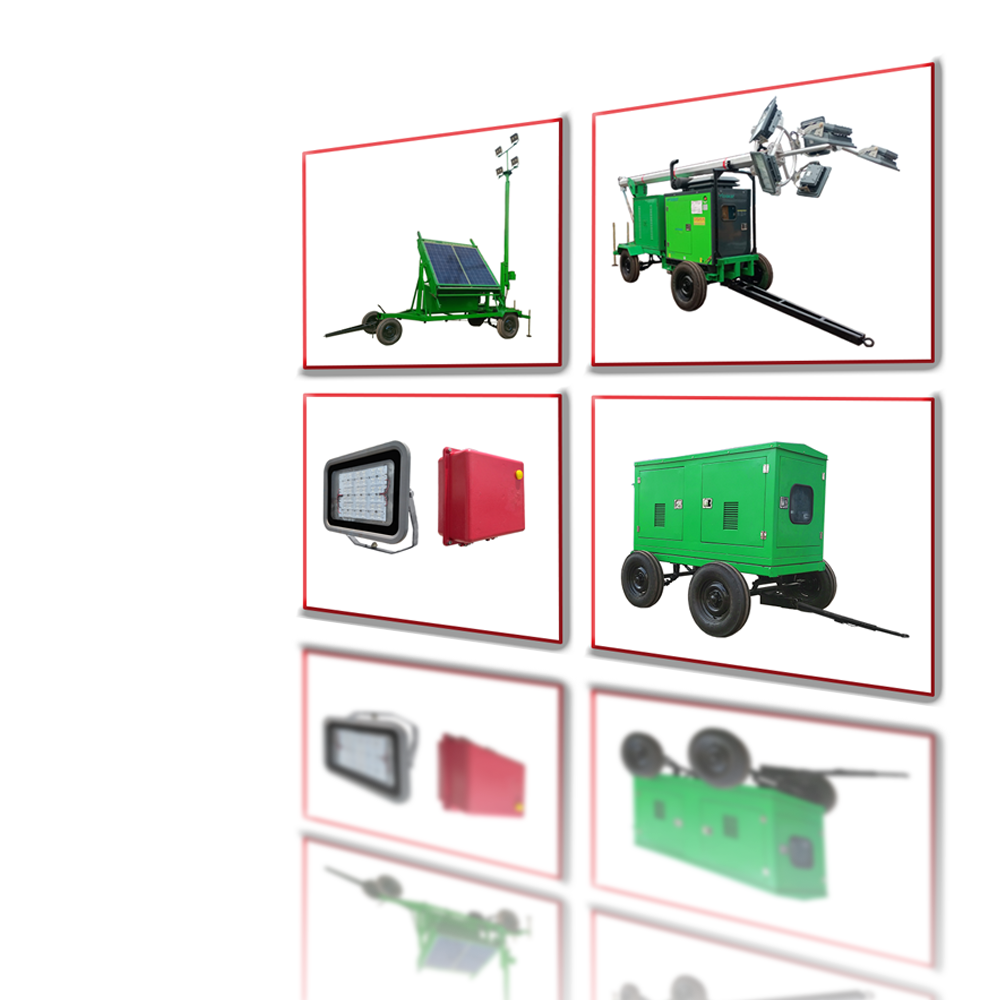 Innovative Solar Lighting Solutions: Best Manufacturers in India