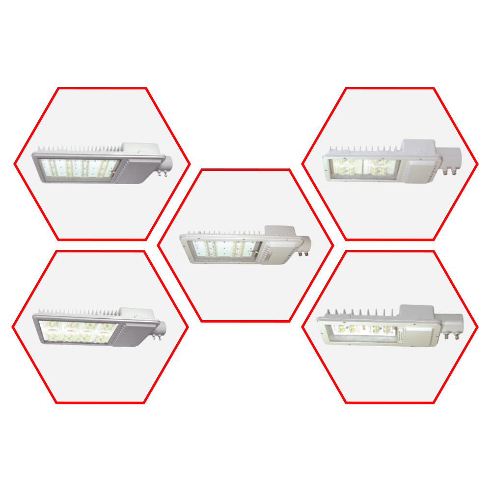 A Guide to Leading Electrical LED Street Light Manufacturers in Kolkata, India