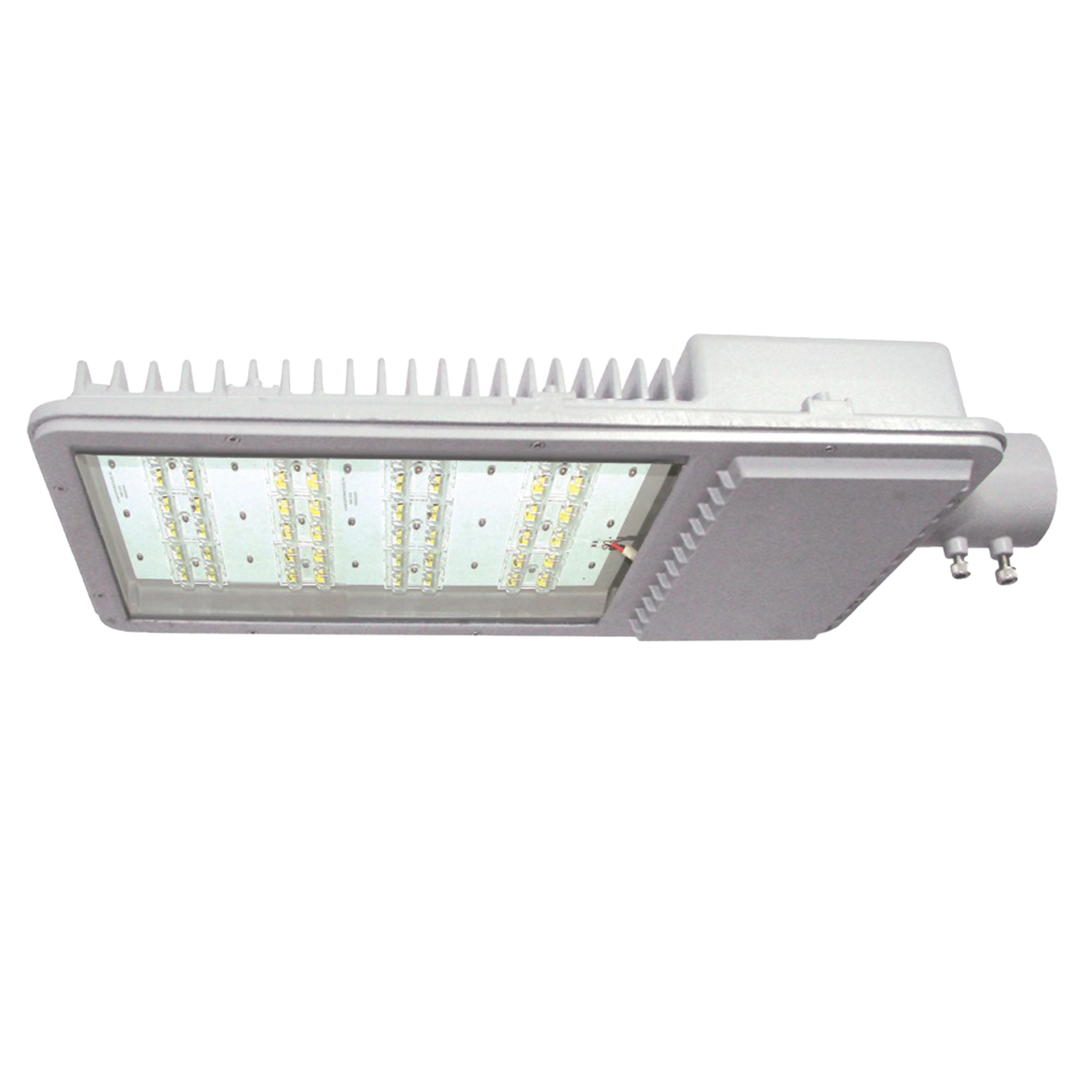 Brightening the Future: Understanding the Significance of LED Street Lighting