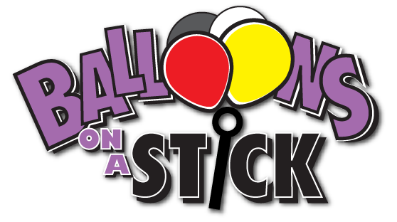 Fun And Festive: Car Balloon Decorating Tips