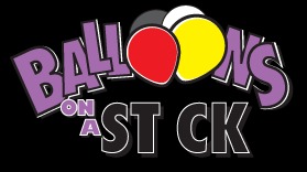 Reasons To Make A Gorgeous Wedding Balloon Decoration