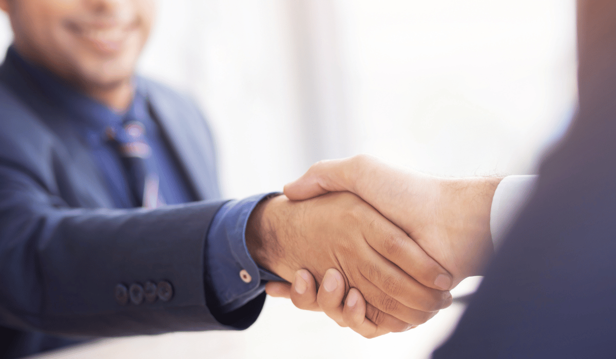 Key Considerations When Choosing an Bankruptcy Lawyer Near Allen Park, Mi