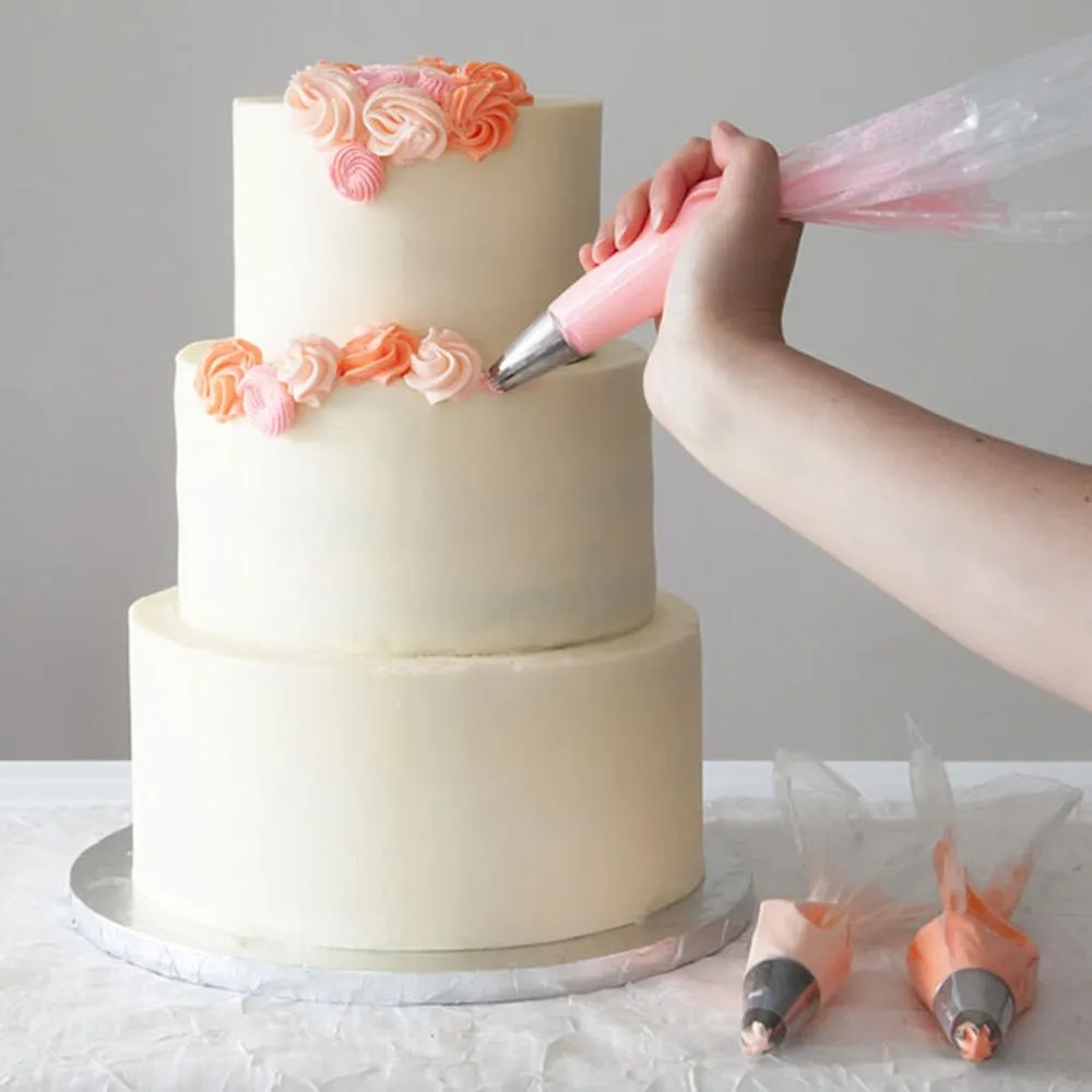 What is Designer Cake and How it can be Made?
