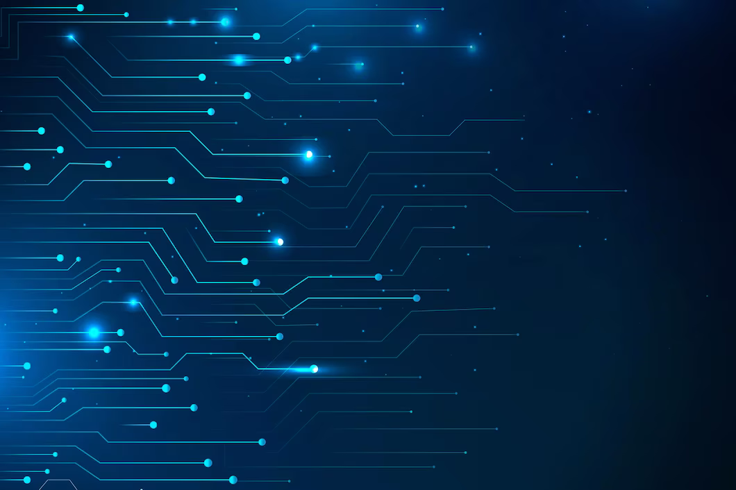 Ensuring Accurate Timing: The Role of Clock Synthesizers in Modern Electronic Systems