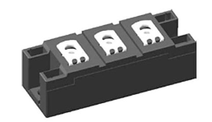 Key Considerations When Choosing a Discrete Semiconductor Products Manufacturer