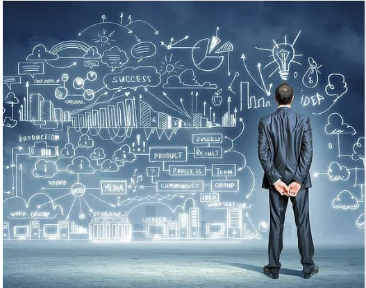 Boost Sales Fast with Conversational Engagement