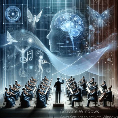 Proven AI Tactics by a Business Growth Expert