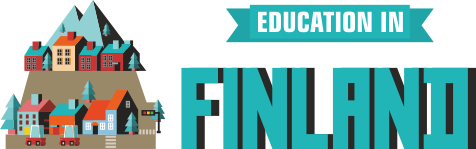 In Finland Education