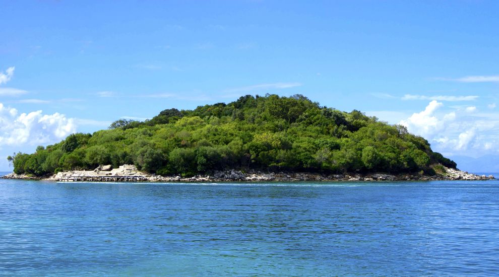 10 Beautiful Beaches or Island in Goa