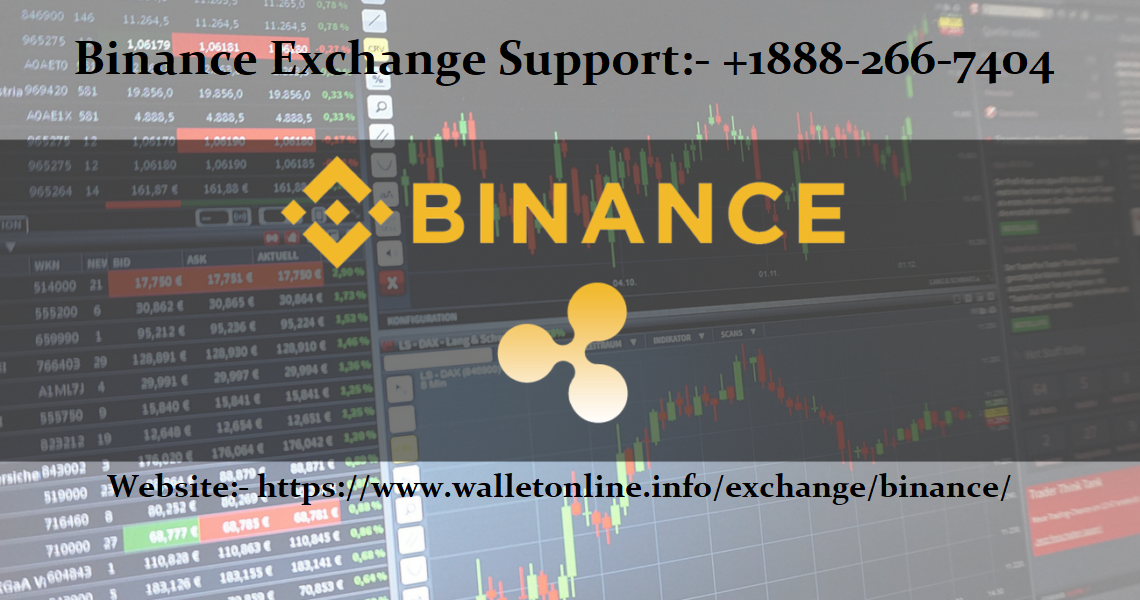 Transaction Delay On Binance Need Binance Exchange Support