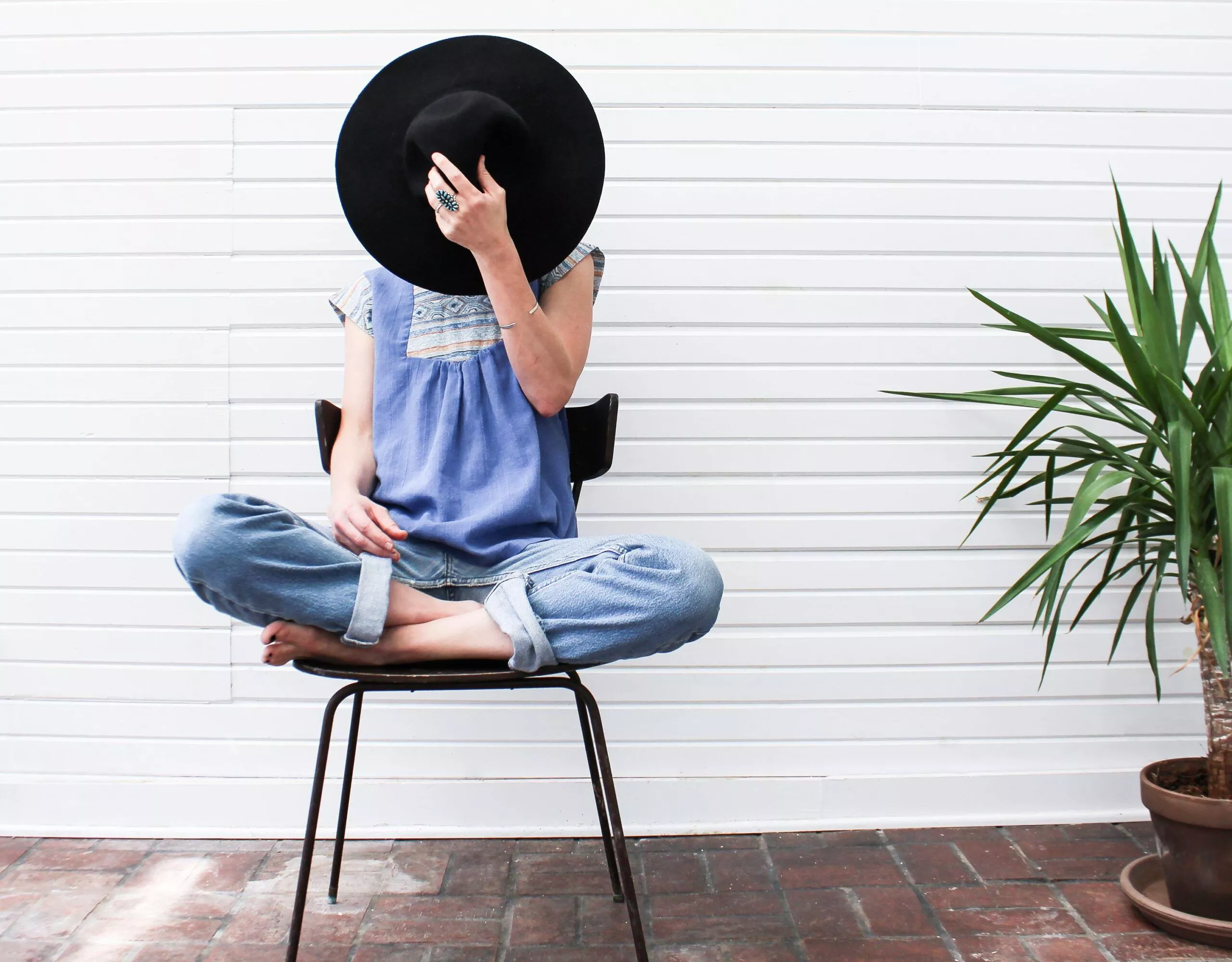 The Journey of Personal Growth Through Psychotherapy