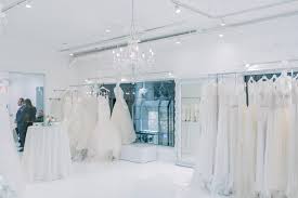 Couture Wedding Dresses 