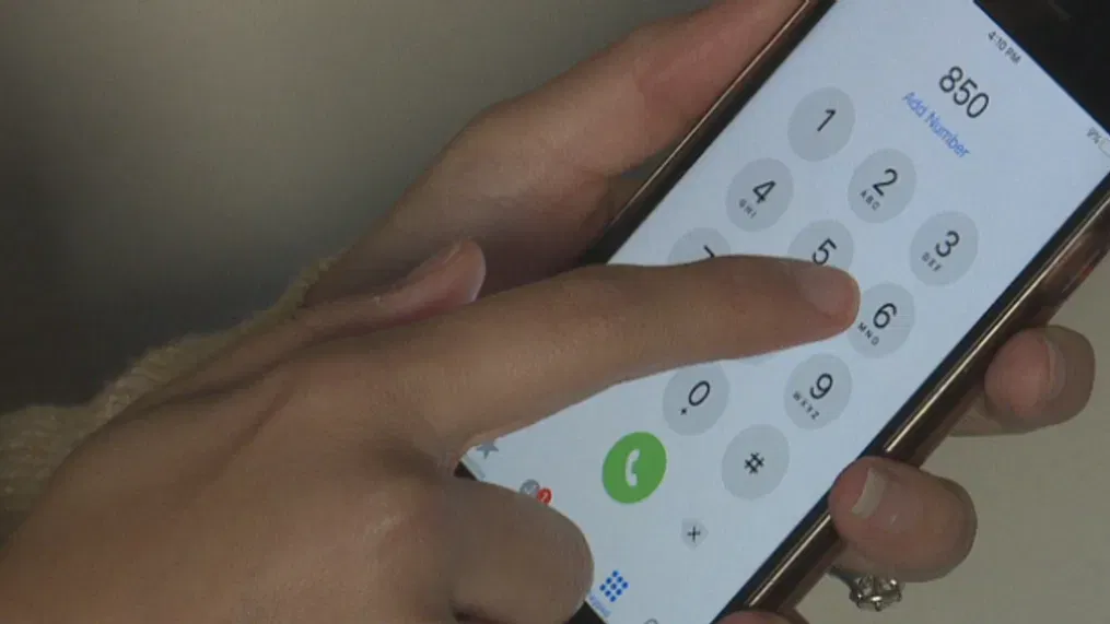 The Role of fancy Mobile Numbers in Marketing and Advertising 