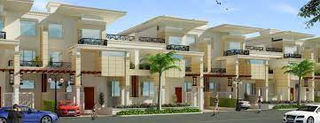Embrace Elegance: Anantraj Estate Gurgaon Residences