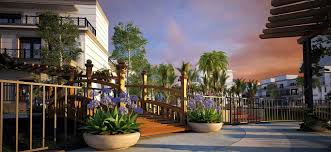 Tips for Renting a Property at Anantraj Estate