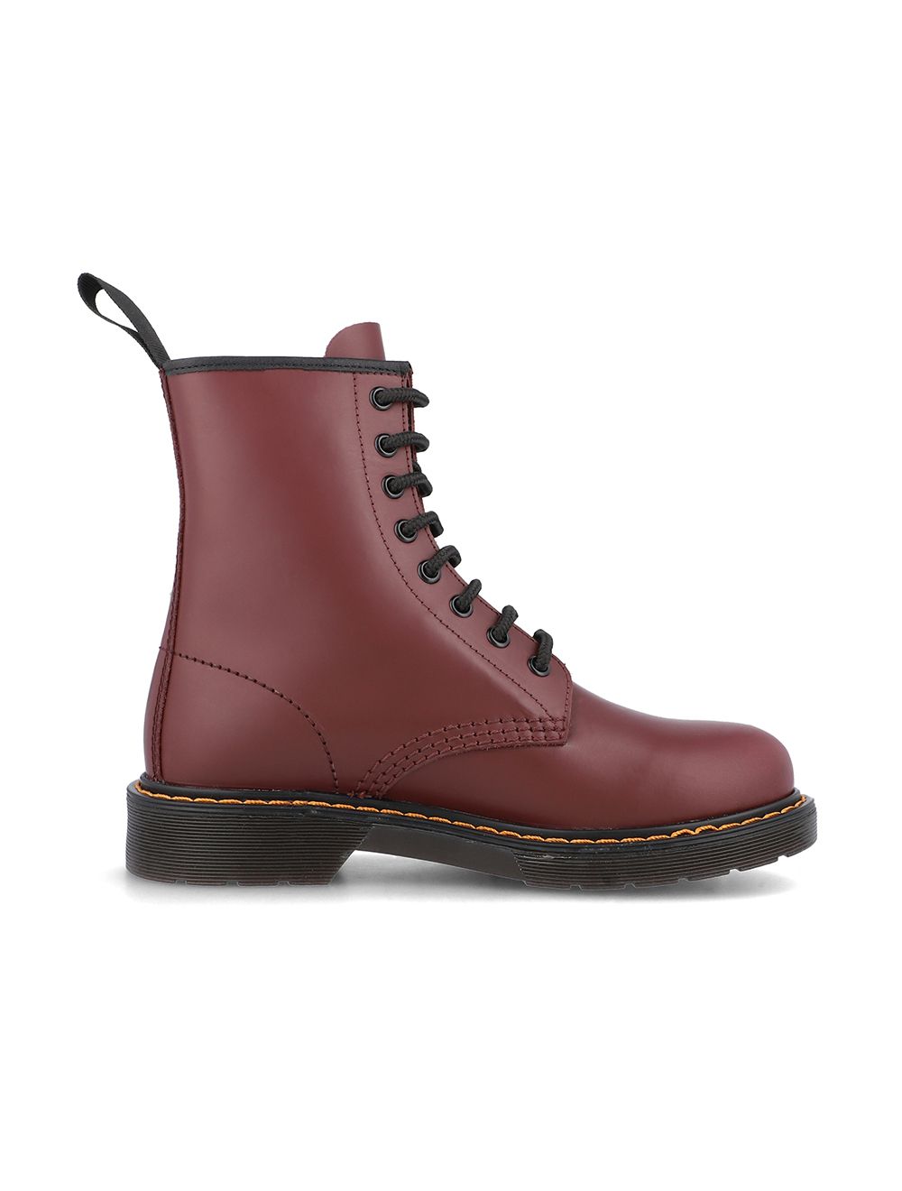 Women's Boots in Pakistani Fashion: Elevating Style with an Edgy Touch