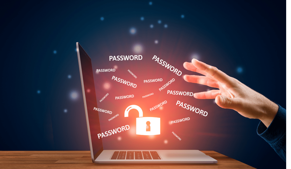 Navigating the Complexities of CMMC Compliance: A Step-by-Step Guide