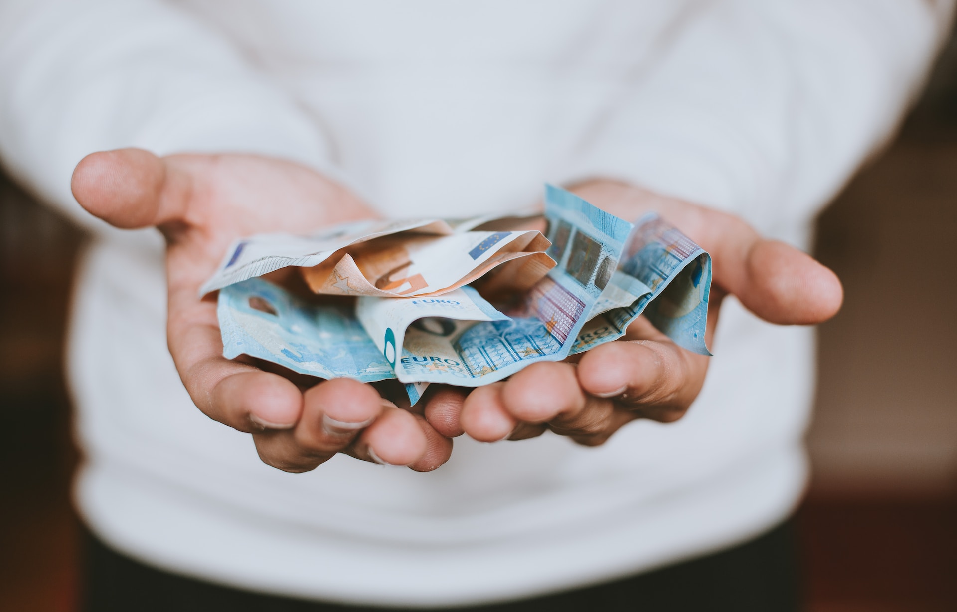 Managing Costs for Your First Triathlon