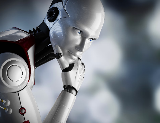 Arif Patel Dubai Businessman: How Can AI Contribute to a Better Tomorrow 