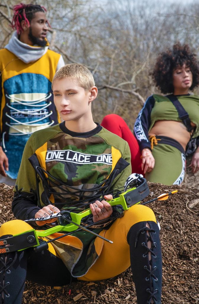 Top 5 Reasons Why Streetwear would always remain Trendy(2021)