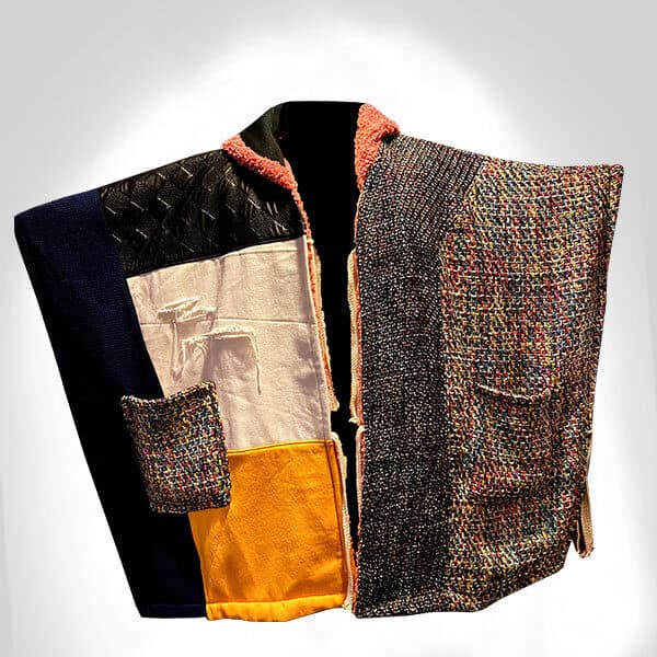 One Laceny Streetwear- How it has changed the Fashion business