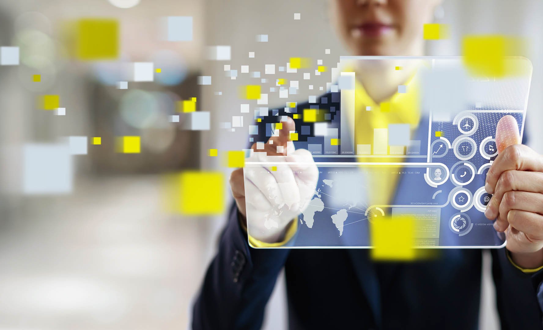 5 Common Problems for Marketing Agencies and How to Fix Them