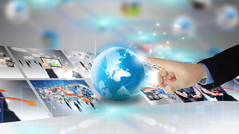 Changes To Google's Advancement Rank Computation