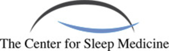 Not Getting Quality Sleep? Visit The Center for Sleep Medicine