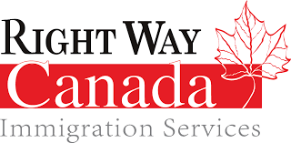 The Role of an Immigration Consultant