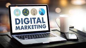 How to Choose the Best Digital Marketing Company for a Small Business