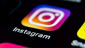 Proven Tips to Increase Instagram Story Views for Maximum Engagement