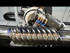What are the actuators in the slitter machine