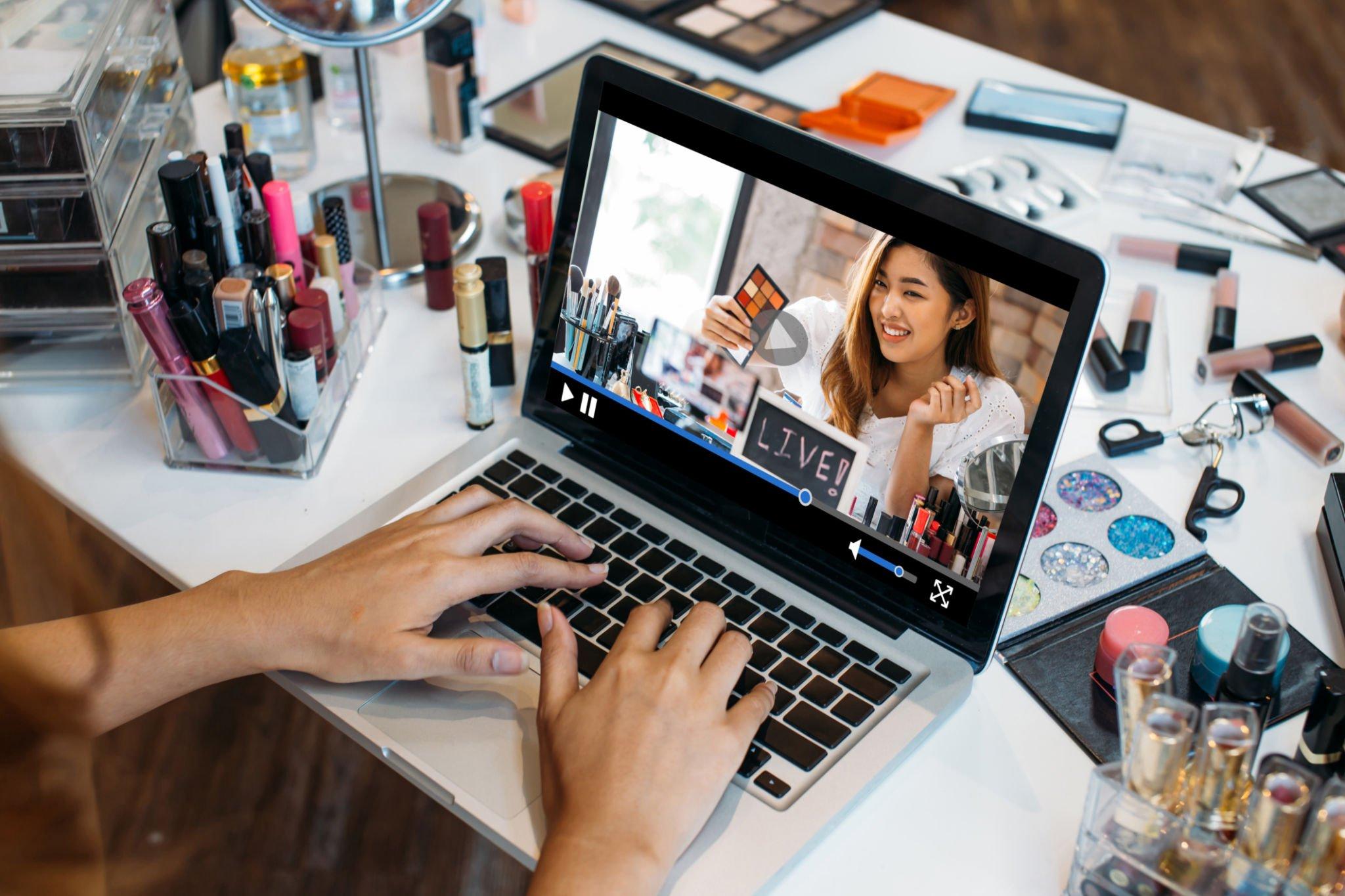 10 Smart Shopping Tips for Buying Hair Care and Beauty Products Online