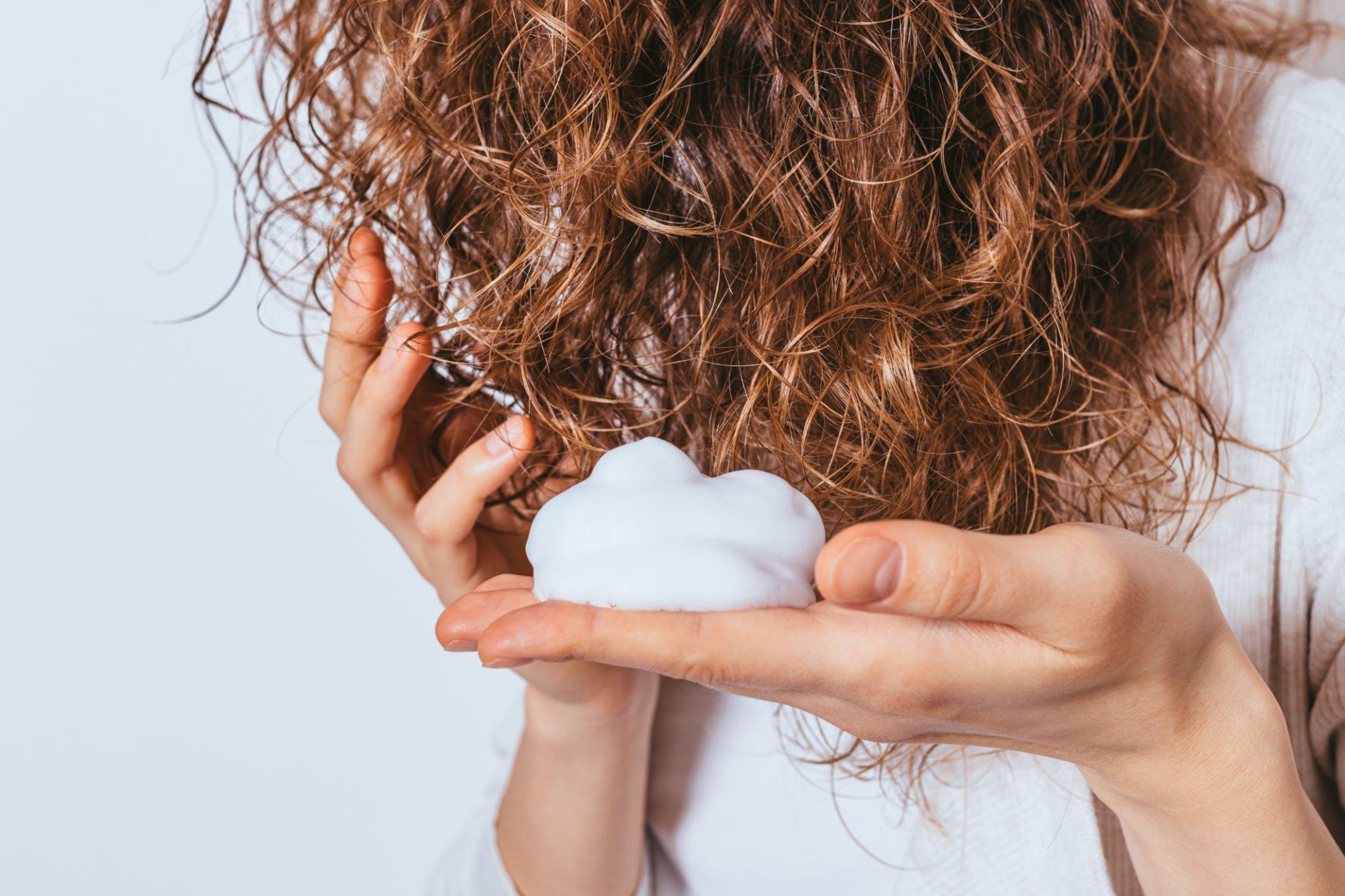 How to Create Salon-Worthy Hairstyles at Home Using Professional Hair Products