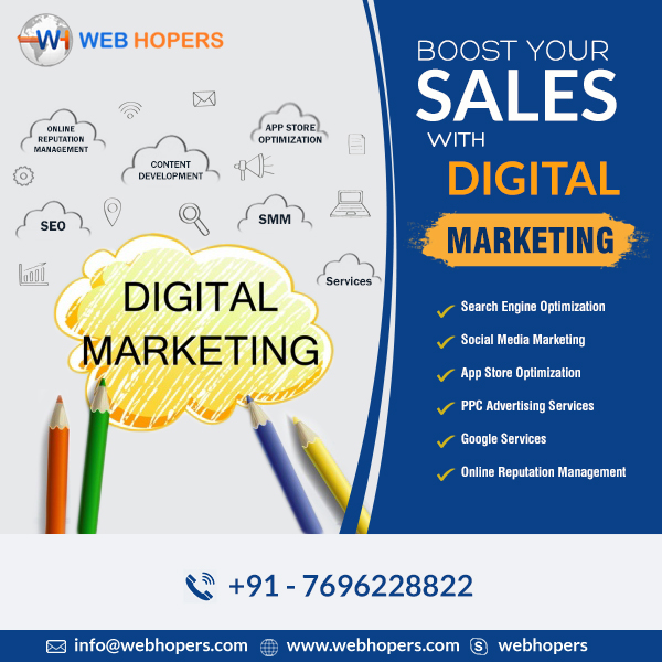 How to Build a Content Marketing Strategy