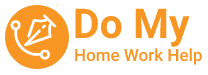 Do My Homework