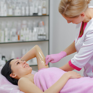 Discover the Ultimate Relaxation: Your Guide to Choosing the Perfect Medical Spa in Miami Beach