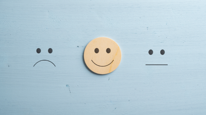 Maximizing Your Earnings: A Guide to Making Money through Survey Participation