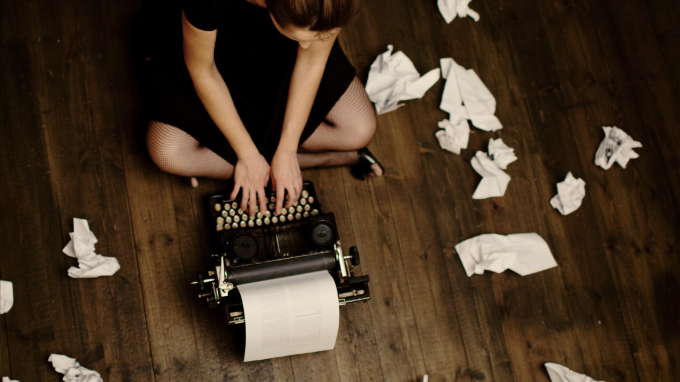 Essential Steps for Aspiring Freelance Writers