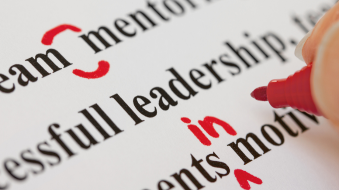 5 Essential Steps to Becoming a Highly Sought-After Proofreader