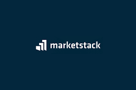 Exploring the Power of Stock Market APIs: Real-Time Financial Data at Your Fingertips