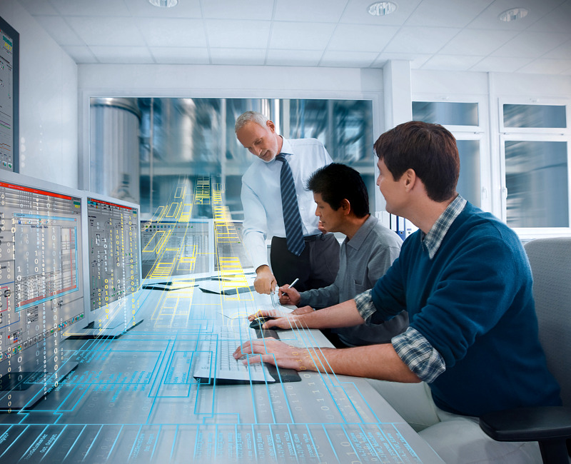 Fully Integrated and Easy to Use Claims Software