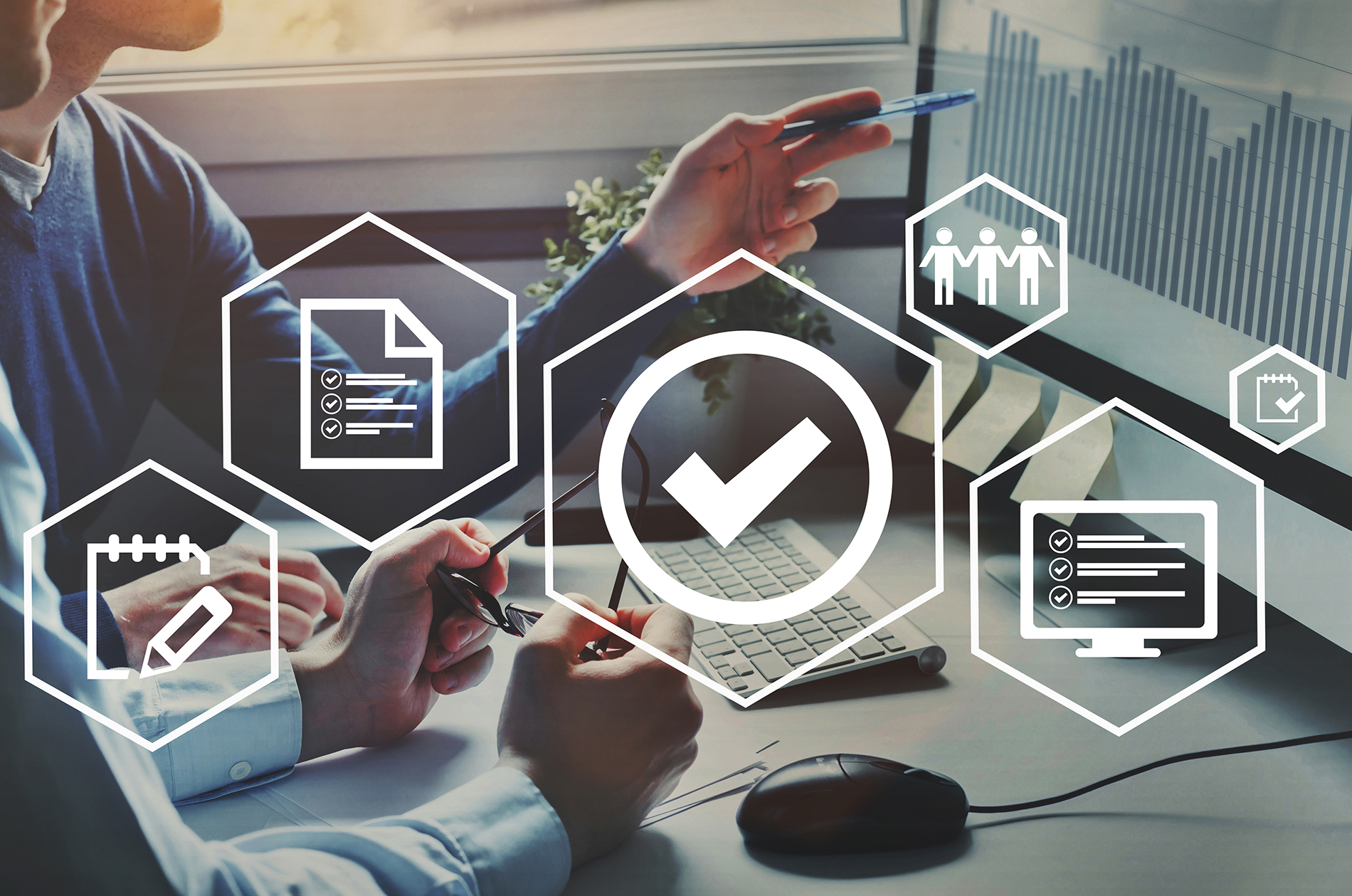 Advantage of Best Healthcare Claims Management Software Solutions