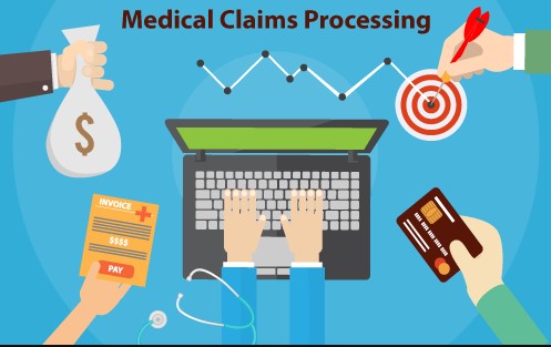 Processing Fraud Claims Made Easier with Third Party Claim Administrator