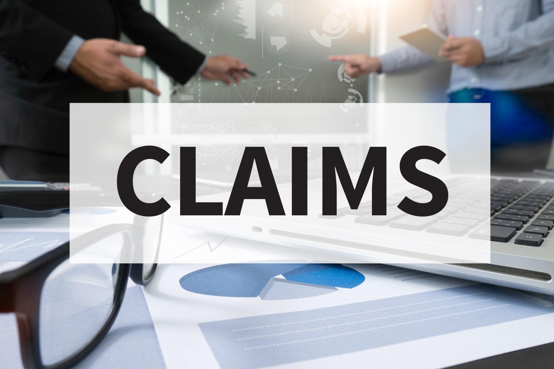 Revolutionizing TPA Claims Management through Advanced Claims Processing Systems