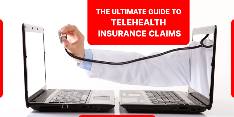 Unraveling Challenges with State-of-the-Art Insurance Claims Software