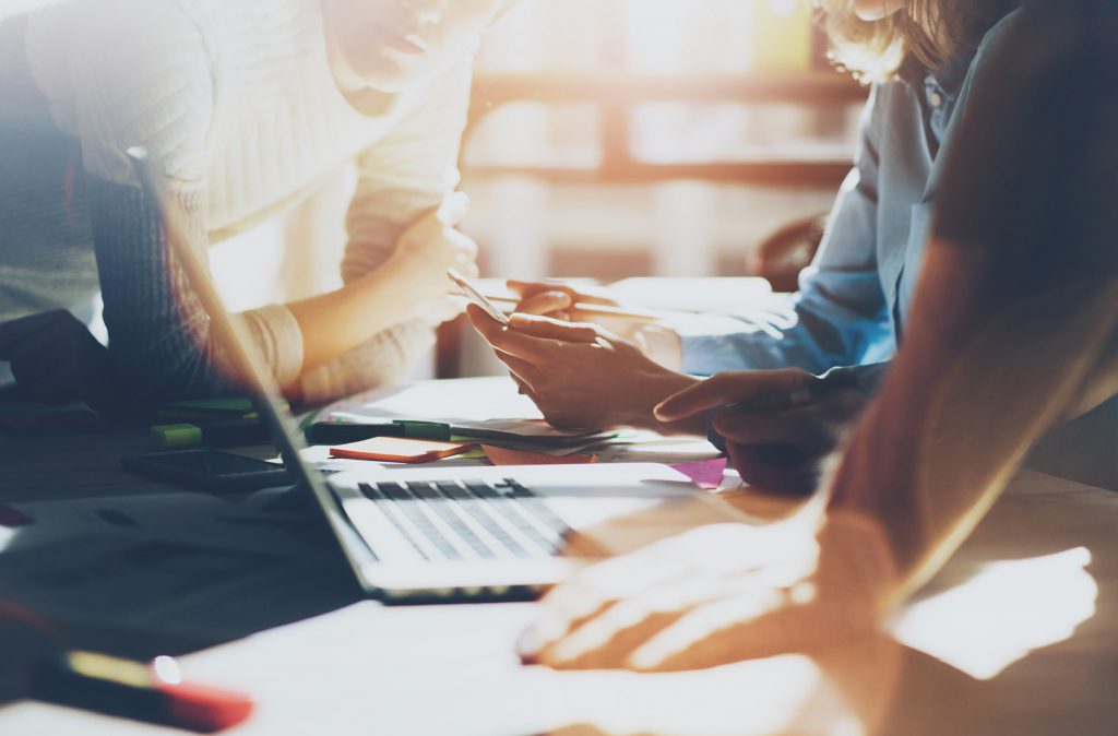 Quicker Claims Processing Software Rapid & Flexible Benefits