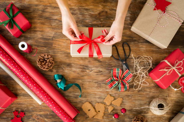 Jory Flower: Adding a Personal Touch to Gifts in Dubai